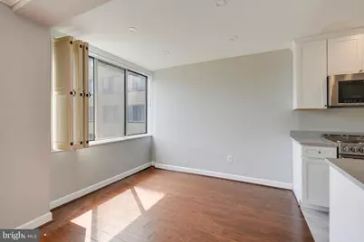 6621 Wakefield Drive #302, Alexandria, VA 22307 - Photo 9
