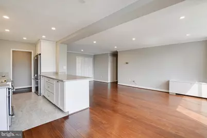 6621 Wakefield Drive #302, Alexandria, VA 22307 - Photo 5