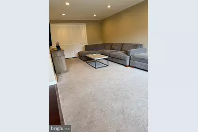 3101 S Manchester Street #420, Falls Church, VA 22044 - Photo 3