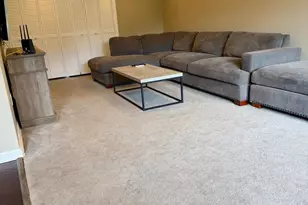 3101 S Manchester St, Falls Church, VA 22044 - Photo 3