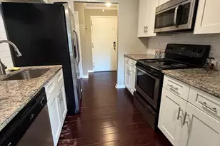 3101 S Manchester St, Falls Church, VA 22044 - Photo 5