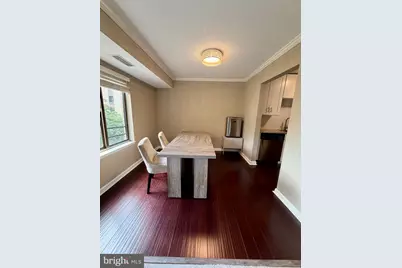 3101 S Manchester Street #420, Falls Church, VA 22044 - Photo 9