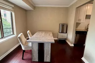 3101 S Manchester St, Falls Church, VA 22044 - Photo 9
