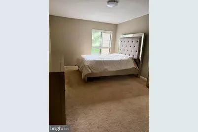 3101 S Manchester Street #420, Falls Church, VA 22044 - Photo 11