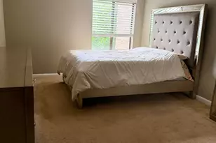 3101 S Manchester St, Falls Church, VA 22044 - Photo 11