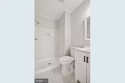 8219 Doctor Craik Court, Alexandria, VA 22306 - Photo 15