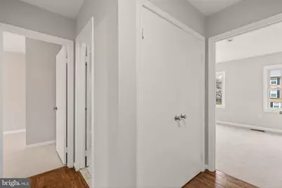 8219 Doctor Craik Court, Alexandria, VA 22306 - Photo 27