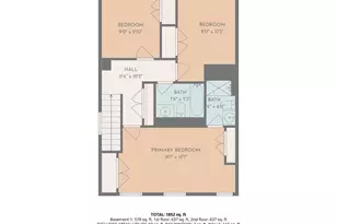 8219 Doctor Craik Ct, Alexandria, VA 22306 - Photo 37
