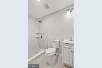 8219 Doctor Craik Court, Alexandria, VA 22306 - Photo 17