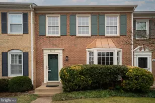 8219 Doctor Craik Ct, Alexandria, VA 22306 - Photo 1