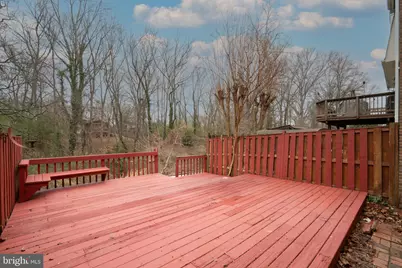 8219 Doctor Craik Court, Alexandria, VA 22306 - Photo 33