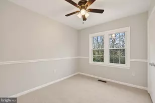 8219 Doctor Craik Ct, Alexandria, VA 22306 - Photo 31
