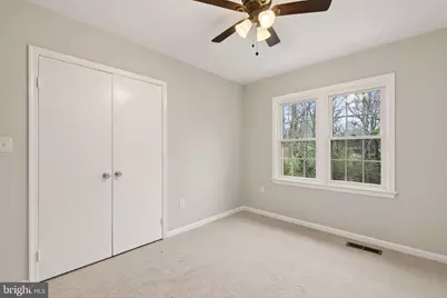 8219 Doctor Craik Court, Alexandria, VA 22306 - Photo 23