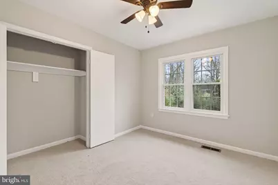 8219 Doctor Craik Court, Alexandria, VA 22306 - Photo 25
