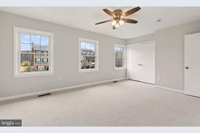 8219 Doctor Craik Court, Alexandria, VA 22306 - Photo 11