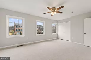 8219 Doctor Craik Ct, Alexandria, VA 22306 - Photo 11
