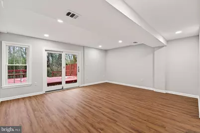 8219 Doctor Craik Court, Alexandria, VA 22306 - Photo 31