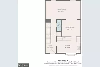 8219 Doctor Craik Court, Alexandria, VA 22306 - Photo 35