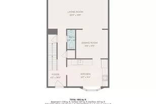 8219 Doctor Craik Ct, Alexandria, VA 22306 - Photo 35