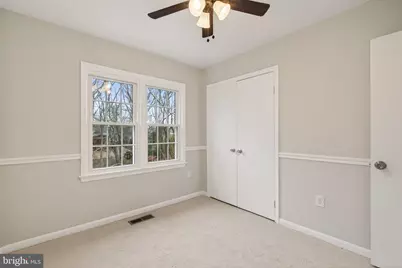8219 Doctor Craik Court, Alexandria, VA 22306 - Photo 19
