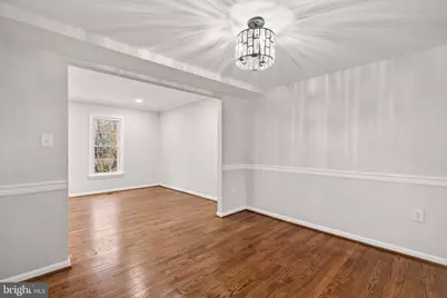 8219 Doctor Craik Court, Alexandria, VA 22306 - Photo 5