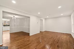 8219 Doctor Craik Ct, Alexandria, VA 22306 - Photo 7