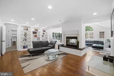 8354 Old Dominion Drive, McLean, VA 22102 - Photo 25