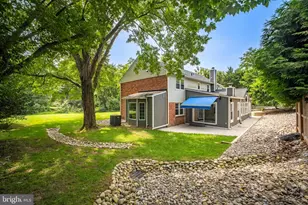 8354 Old Dominion Dr, McLean, VA 22102 - Photo 55