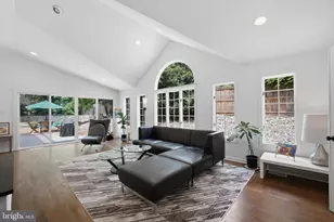 8354 Old Dominion Dr, McLean, VA 22102 - Photo 23