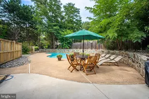 8354 Old Dominion Dr, McLean, VA 22102 - Photo 49