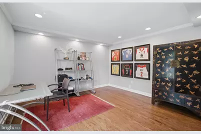 8354 Old Dominion Drive, McLean, VA 22102 - Photo 9