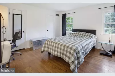 8354 Old Dominion Drive, McLean, VA 22102 - Photo 41