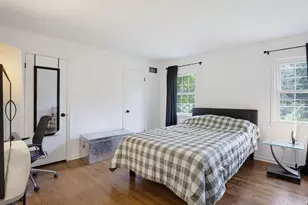 8354 Old Dominion Dr, McLean, VA 22102 - Photo 41
