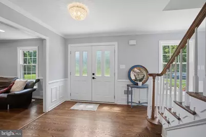 8354 Old Dominion Drive, McLean, VA 22102 - Photo 5