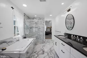 8354 Old Dominion Dr, McLean, VA 22102 - Photo 33