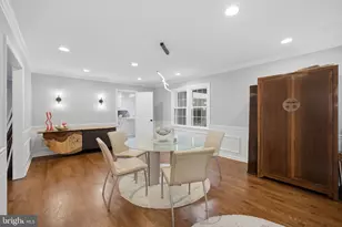 8354 Old Dominion Dr, McLean, VA 22102 - Photo 13