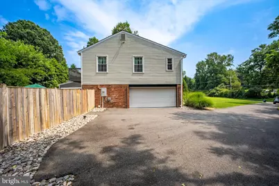8354 Old Dominion Drive, McLean, VA 22102 - Photo 57