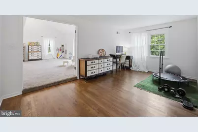 8354 Old Dominion Drive, McLean, VA 22102 - Photo 29