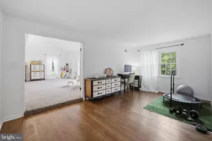 8354 Old Dominion Dr, McLean, VA 22102 - Photo 29