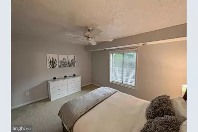 2239 Hunters Run Drive #2239, Reston, VA 20191 - Photo 23