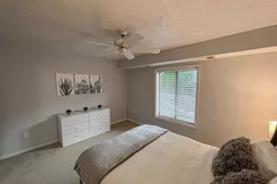 2239 Hunters Run Dr, Reston, VA 20191 - Photo 23