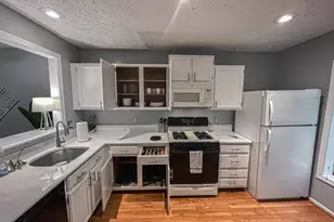 2239 Hunters Run Dr, Reston, VA 20191 - Photo 19