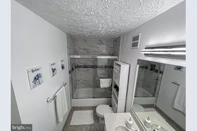 2239 Hunters Run Drive #2239, Reston, VA 20191 - Photo 27