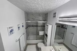 2239 Hunters Run Dr, Reston, VA 20191 - Photo 27
