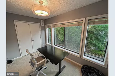 2239 Hunters Run Drive #2239, Reston, VA 20191 - Photo 11