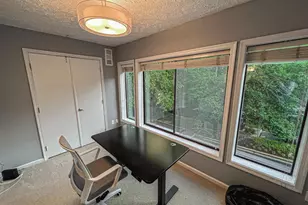 2239 Hunters Run Dr, Reston, VA 20191 - Photo 11