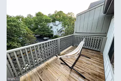 2239 Hunters Run Drive #2239, Reston, VA 20191 - Photo 13