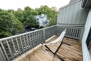 2239 Hunters Run Dr, Reston, VA 20191 - Photo 13