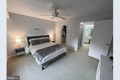 2239 Hunters Run Drive #2239, Reston, VA 20191 - Photo 21