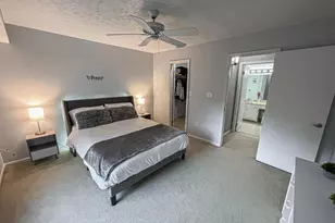 2239 Hunters Run Dr, Reston, VA 20191 - Photo 21